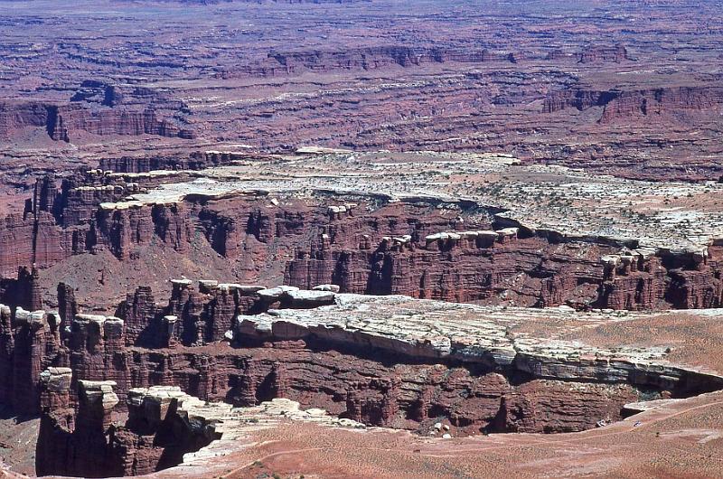 1996-04 Utah Trip 56.jpg